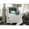 STERLING A9500 SERIES Cab Assembly thumbnail 3