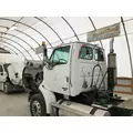 STERLING A9500 SERIES Cab Assembly thumbnail 6