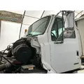 STERLING A9500 SERIES Cab Assembly thumbnail 2