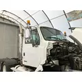 STERLING A9500 SERIES Cab Assembly thumbnail 3