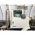 STERLING A9500 SERIES Cab Assembly thumbnail 4