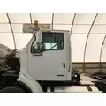 STERLING A9500 SERIES Cab Assembly thumbnail 8