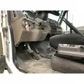 STERLING A9500 SERIES Cab Assembly thumbnail 9