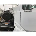 STERLING A9500 SERIES Cab Assembly thumbnail 2