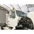 STERLING A9500 SERIES Cab Assembly thumbnail 1
