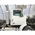 STERLING A9500 SERIES Cab Assembly thumbnail 2