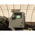 STERLING A9500 SERIES Cab Assembly thumbnail 6