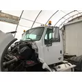 STERLING A9500 SERIES Cab Assembly thumbnail 7