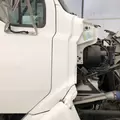 STERLING A9500 SERIES Cab Assembly thumbnail 1