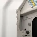 STERLING A9500 SERIES Cab Assembly thumbnail 3