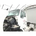 STERLING A9500 SERIES Cab Assembly thumbnail 1