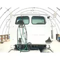 STERLING A9500 SERIES Cab Assembly thumbnail 5