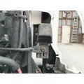 STERLING A9500 SERIES Cab Assembly thumbnail 2