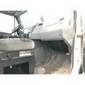 STERLING A9500 SERIES Cab Assembly thumbnail 13