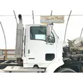 STERLING A9500 SERIES Cab Assembly thumbnail 4