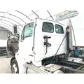 STERLING A9500 SERIES Cab Assembly thumbnail 7