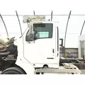 STERLING A9500 SERIES Cab Assembly thumbnail 8