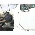 STERLING A9500 SERIES Cab Assembly thumbnail 1