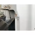 STERLING A9500 SERIES Cab Assembly thumbnail 3