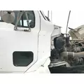 STERLING A9500 SERIES Cab Assembly thumbnail 1