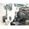 STERLING A9500 SERIES Cab Assembly thumbnail 2