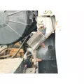 STERLING A9500 SERIES Cab Assembly thumbnail 1