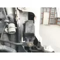 STERLING A9500 SERIES Cab Assembly thumbnail 2