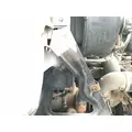 STERLING A9500 SERIES Cab Assembly thumbnail 1