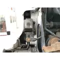 STERLING A9500 SERIES Cab Assembly thumbnail 2