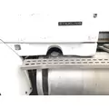 STERLING A9500 SERIES Cab Assembly thumbnail 1