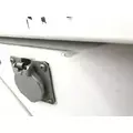 STERLING A9500 SERIES Cab Assembly thumbnail 2
