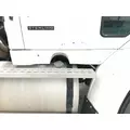 STERLING A9500 SERIES Cab Assembly thumbnail 1