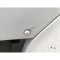 STERLING A9500 SERIES Cab Assembly thumbnail 2