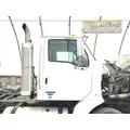 STERLING A9500 SERIES Cab Assembly thumbnail 3