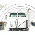 STERLING A9500 SERIES Cab Assembly thumbnail 5