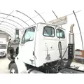 STERLING A9500 SERIES Cab Assembly thumbnail 6