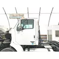 STERLING A9500 SERIES Cab Assembly thumbnail 7