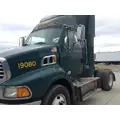 STERLING A9500 SERIES Cab Assembly thumbnail 2