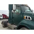 STERLING A9500 SERIES Cab Assembly thumbnail 3