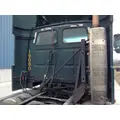 STERLING A9500 SERIES Cab Assembly thumbnail 4
