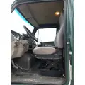 STERLING A9500 SERIES Cab Assembly thumbnail 5