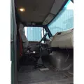 STERLING A9500 SERIES Cab Assembly thumbnail 6
