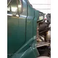 STERLING A9500 SERIES Cab Assembly thumbnail 2