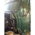 STERLING A9500 SERIES Cab Assembly thumbnail 2