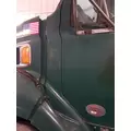 STERLING A9500 SERIES Cab Assembly thumbnail 1