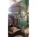 STERLING A9500 SERIES Cab Assembly thumbnail 1