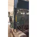 STERLING A9500 SERIES Cab Assembly thumbnail 4