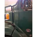 STERLING A9500 SERIES Cab Assembly thumbnail 2