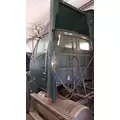 STERLING A9500 SERIES Cab Assembly thumbnail 4