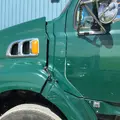 STERLING A9500 SERIES Cab Assembly thumbnail 2